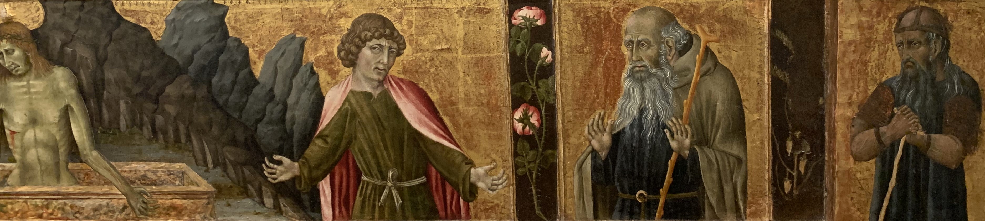 Siena